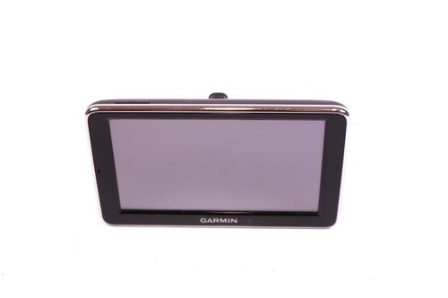 Garmin navigationsgerät up - garmin,