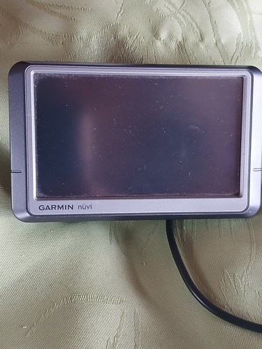 Garmin nüvi - 🌻x1🌻,