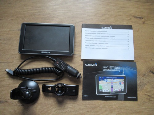 Garmin navi zoll - garmin,