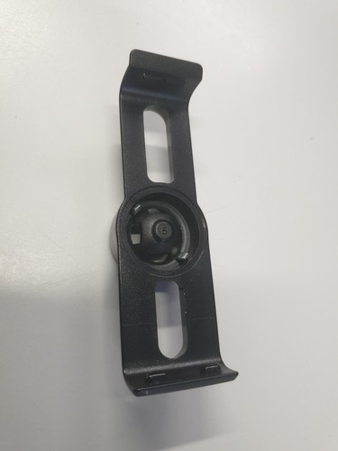 Garmin halterung navi - garmin,