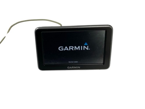 Original garmin nüvi - 140, t