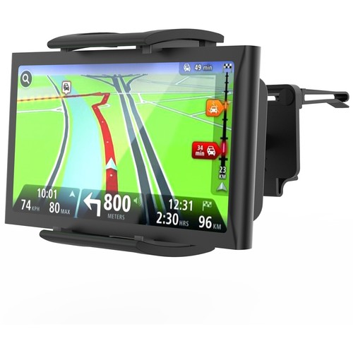 Navihalterung fürs auto - navihalterung,