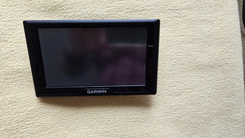 Garmin drive lmt navi - lmt,