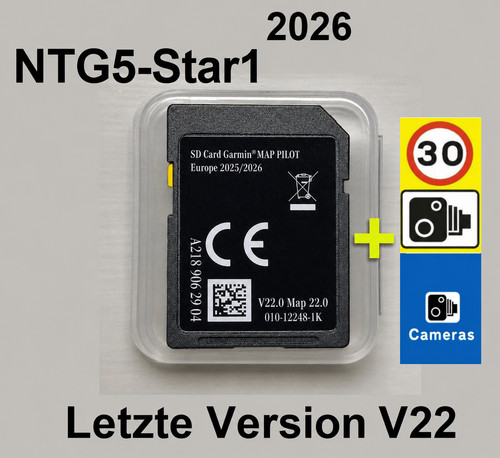 V22 2025 mercedes benz map - 2025-26,