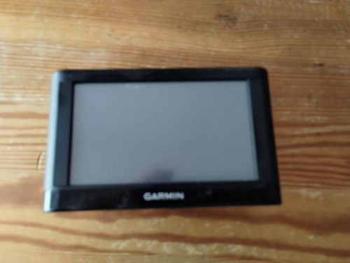 Navi navigation garmin 145 - navi,