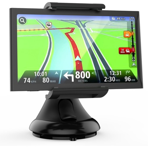 Navihalterung auto tomtom - ✅,