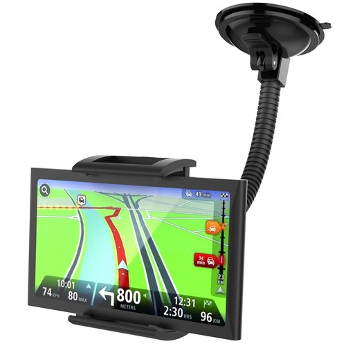 Navi halterung auto - navi,
