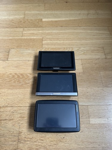 Navi konvolut garmin drive - konvolut:,