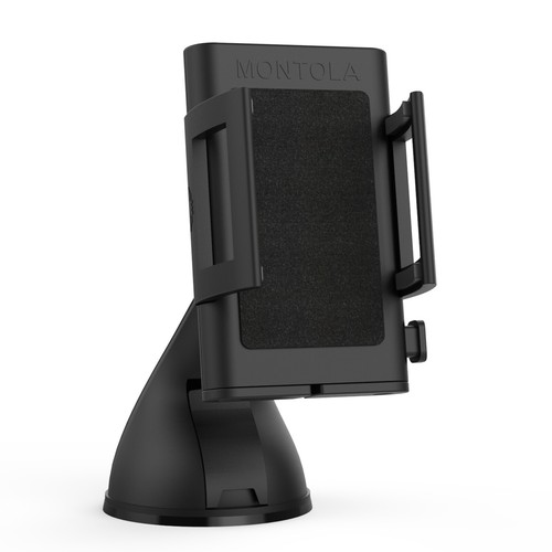 Universal navi gps - navi,