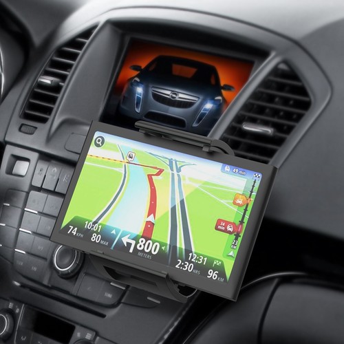 Navi halterung universal auto - navi,