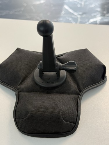 Garmin navi halterung bean - garmin,