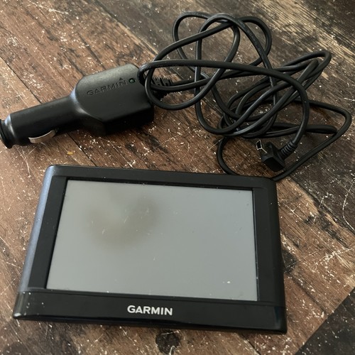 Garmin navi 42lm gps - 42lm,