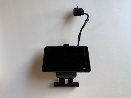 Original bmw navigation navi - original,