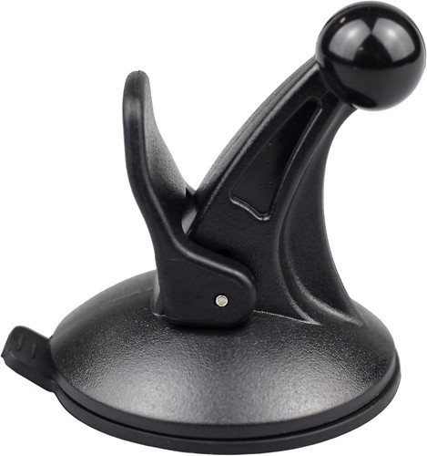 Digicharge auto navi - digicharge,