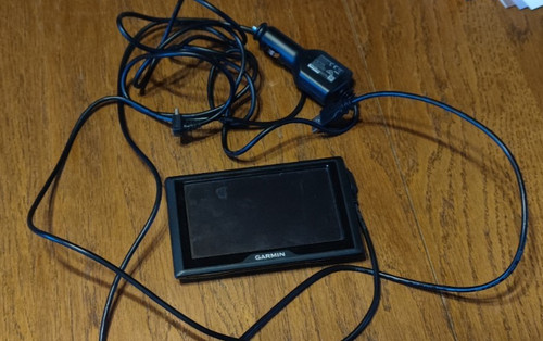 Garmin drive lmt - garmin,