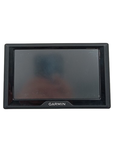 Garmin drive lmt - garmin,