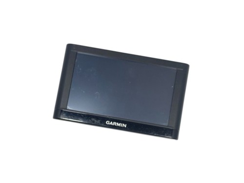 Garmin navigationsgerät nüvi - garmin,
