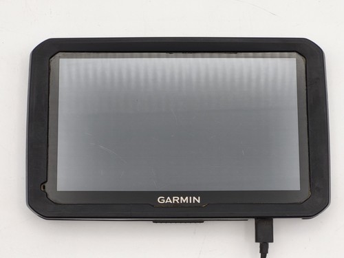 Garmin navigationssystem navi - garmin,