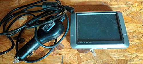 Garmin navigationsgerät navi - garmin,
