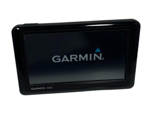 Garmin nüvi 1440 schwarz - garmin,