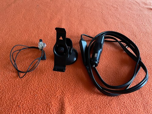 Garmin tmc empfänger gtm - garmin,