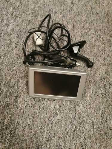 Garmin nüvi 650 euro - 650,