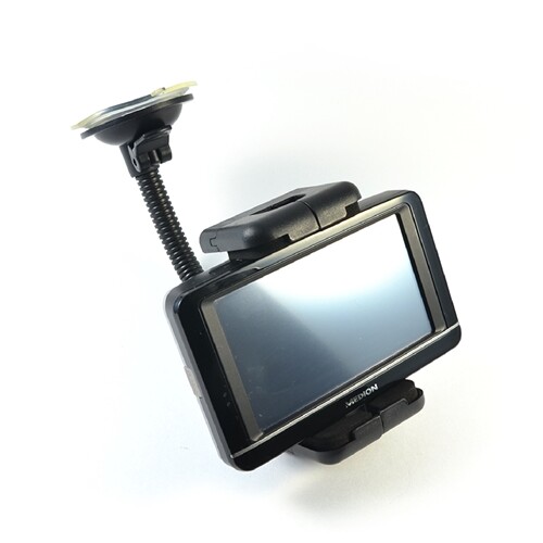 Universal navi kfz - navi,