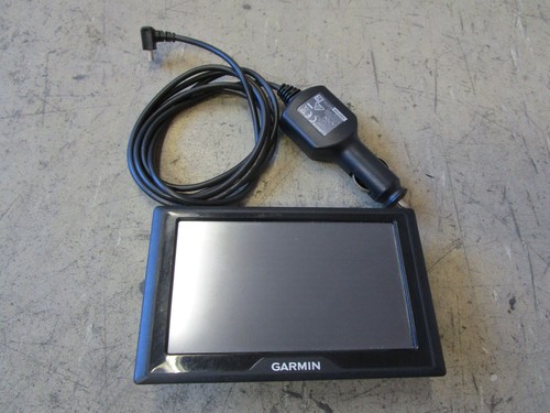 Garmin ta10 navigation - garmin,