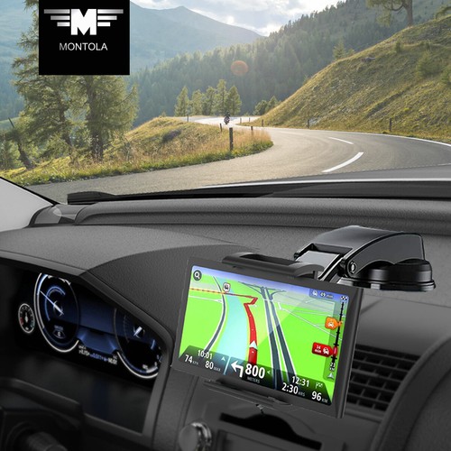 Auto halterung navi - auto,