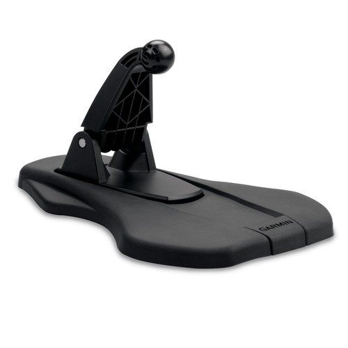 Garmin kfz halterung - garmin, kfz-halterung