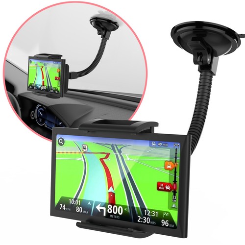 Auto halterung navi universal - auto,