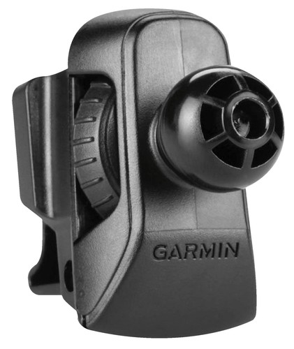 Garmin airventmount - garmin,