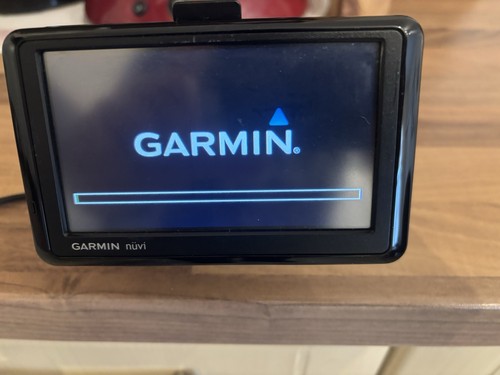 Navigationsgerät garmin navi - garmin,