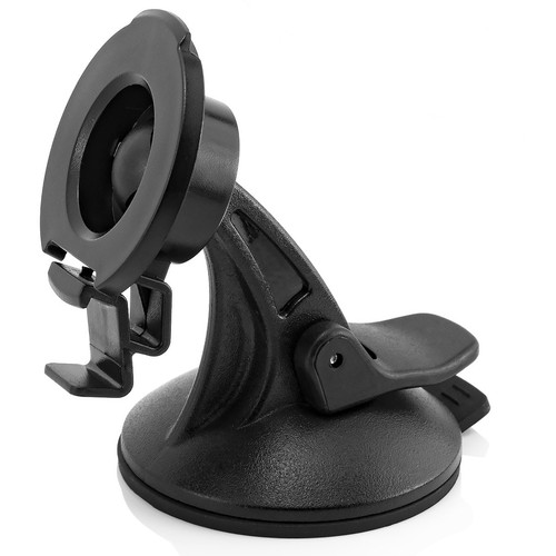 Garmin navi halterung nüvi - navi,